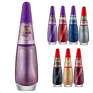 Esmalte Impala Disney Channel