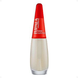 Base Nutritiva Impala Tratamento 7,5ml