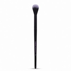 Pincel Cônico Para Iluminar Macrilan Trend T04