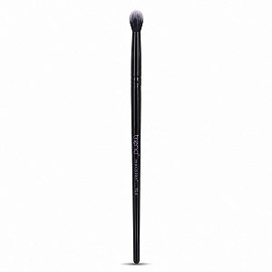 Pincel Oval Para Côncavo Macrilan Trend T05