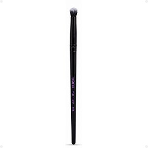Pincel Para Esfumar Macrilan Trend T06