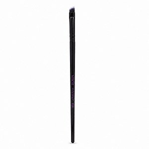 Pincel Chanfrado Para Delinear Macrilan Trend T09