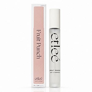 Perfume Etleé Fruit Punch Eau De Parfum Epm02 10ml
