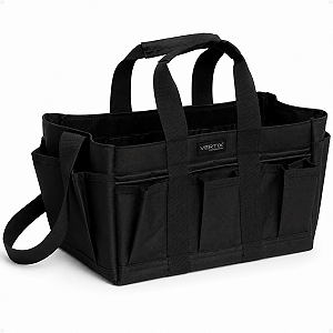 Bolsa Vertix Mala Soft Para Produção Cod. 3569