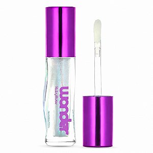 Gloss Labial Ruby Rose Wonder Lumen Lux Hb-l6414-1