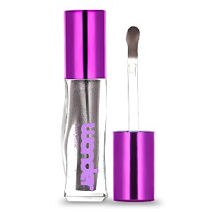 Gloss Labial Ruby Rose Wonder Lumen Noctiluca Hb-l6414-11