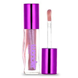 Gloss Labial Ruby Rose Wonder Lumen Bright Hb-l6414-6