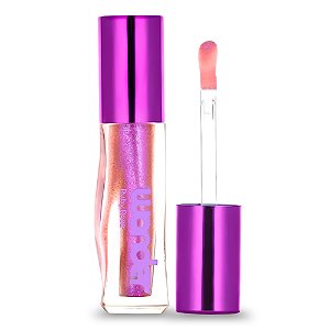 Gloss Labial Ruby Rose Wonder Lumen Clear Hb-l6414-10