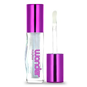 Gloss Labial Ruby Rose Wonder Lumen Constelattion Hb-l6414-12