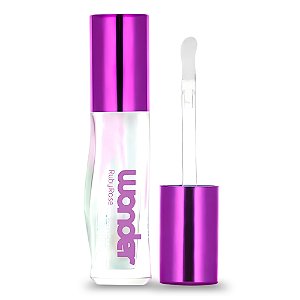 Gloss Labial Ruby Rose Wonder Lumen Splendid Hb-l6414-2