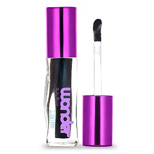 Gloss Labial Ruby Rose Wonder Lumen Star Hb-l6414-4