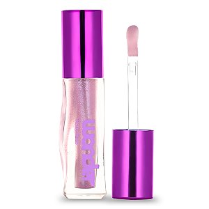 Gloss Labial Ruby Rose Wonder Lumen Sunlight Hb-l6414-8