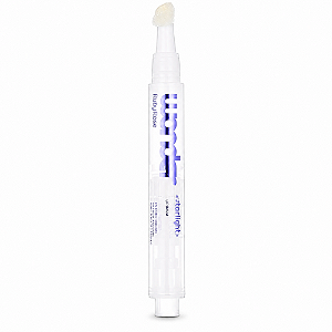 Hidratante Labial Ruby Rose Wonder Starlight Atlas Hb-l6530-1