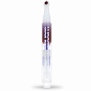 Hidratante Labial Ruby Rose Wonder Starlight Capella Hb-l6530-4