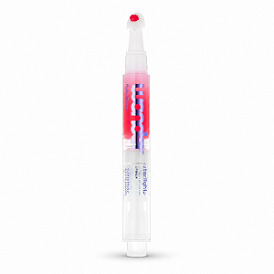 Hidratante Labial Ruby Rose Wonder Starlight Polaris Hb-l6530-3