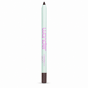 Lapis Labial Ruby Rose Wonder Timeless Always Hb-l6701-5