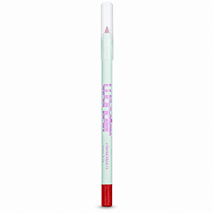 Lápis Labial Ruby Rose Wonder Timeless Boundless Hb-l6701-4