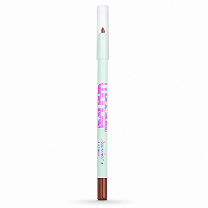 Lápis Labial Ruby Rose Wonder Timeless Eternal Hb-l6701-2