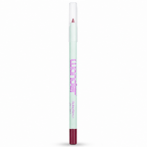 Lápis Labial Ruby Rose Wonder Timeless Everlasting Hb-l6701-3