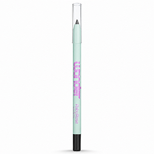 Lápis Labial Ruby Rose Wonder Timeless Forever Hb-l6701-6