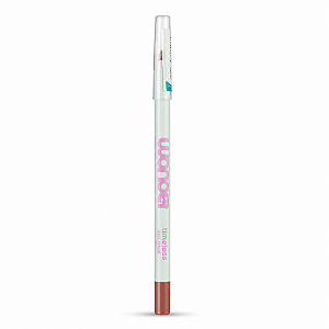 Lápis Labial Ruby Rose Wonder Timeless Infinite Hb-l6701-1