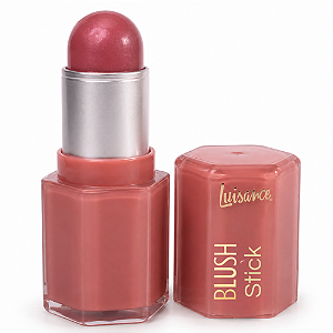 Blush Stick Luisance Malva Glow Ref.: L3300