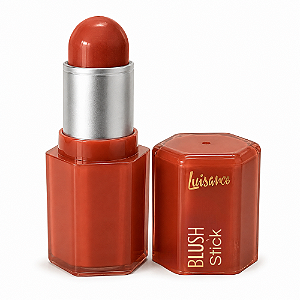 Blush Stick Luisance Sun Kiss Ref.: L3300