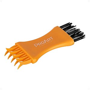 Limpador De Escovas Proart Lde01b