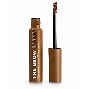 Máscara Para Sobrancelhas The Brow Blend Bb10 Hb-e2514-1