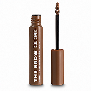 Máscara Para Sobrancelhas Ruby Rose The Brow Blend Bb20 H-e2514-2