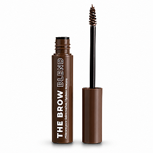 Máscara Para Sobrancelhas Ruby Rose The Brow Blend Bb50 Hb-e2514-5