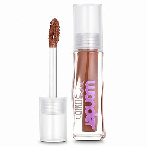 Batom Líquido Ruby Rose Wonder Wild Fierce Hb-l6208-1
