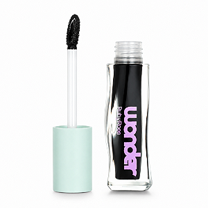 Batom Líquido Ruby Rose Wonder Soul Spirit Hb-l6209-1