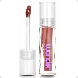Batom Líquido Ruby Rose Wonder Wild Free Hb-l6208-3