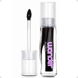 Batom Líquido Ruby Rose Wonder Wild Mad Hb-l6208-5