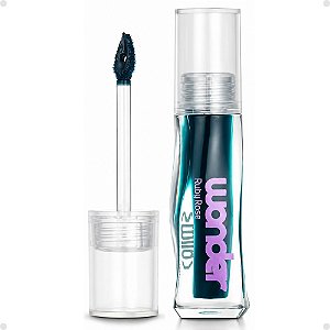 Batom Líquido Ruby Rose Wonder Wild Uncontrolled Hb-l6208-7