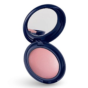 Blush Baked Bruna Tavares Shimmer Quartzo 8g