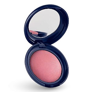Blush Baked Bruna Tavares Shimmer Turmalina 8g