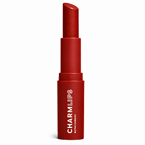 Batom Ruby Rose Charm Lips Cl16 Hb-l6001-16
