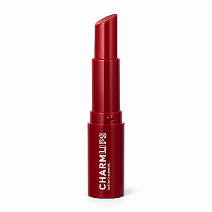 Batom Ruby Rose Charm Lips Cl17 Hb-l6001-17