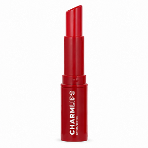 Batom Ruby Rose Charm Lips Cl22 Hb-l6001-22