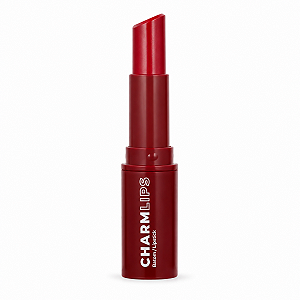 Batom Ruby Rose Charm Lips Cl23 Hb-l6001-23