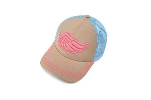 BONE JUVENIL BEIGE ZENZ WESTERN
