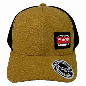 BONE WORKWEAR WRANGLER