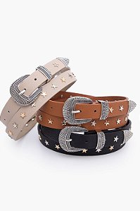 CINTO STAR WESTERN