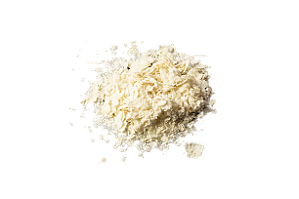 Farinha de Milho (Branca)