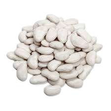Feijão (Branco)