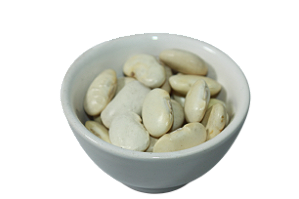 Fava de Oxála