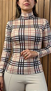 Blusa Cacharrel - Nick