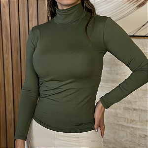 Blusa Cacharrel - Nick